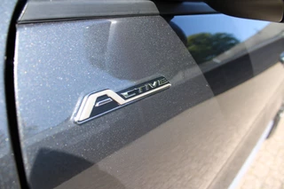 Ford Kuga Ford Kuga 2.5 PHEV Active X Nieuw Voorraad | Trekhaak | Winterpakket | Technology pack | BLIS | Navigatie | Head-up - afbeelding nr 48