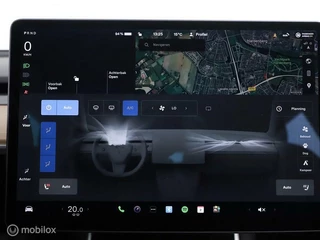 Tesla Model 3 Tesla Model 3 Standard RWD Plus 60 kWh - afbeelding nr 13