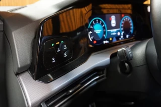 Volkswagen Golf - afbeelding nr 22