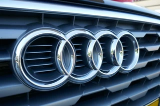 Audi Q2 Audi Q2 35 TFSI S EDITION AUTOMAAT 150 PK - afbeelding nr 25