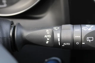 Toyota Auris - afbeelding nr 12