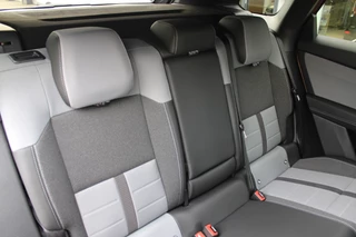 Opel Grandland | Nieuw model | Navigatie | AGR | Gelijk beschikbaar - afbeelding nr 40
