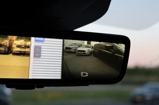 Peugeot Expert CarPlay | Navigatie | Stoelverwarming | Stuurwielverwarming | Massage | Elek. stoel | Lane Assist |  Dodehoek detector | Dubbel Cabine - afbeelding nr 40