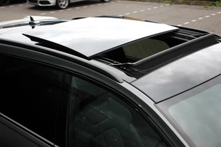 Audi A6 Audi A6 Avant 55 TFSI e quattro Competition S-Line | Pano. | 360 Camera | Head-Up | Afn. trekhaak | ACC - afbeelding nr 27