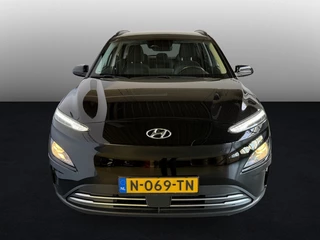 Hyundai Kona - afbeelding nr 6