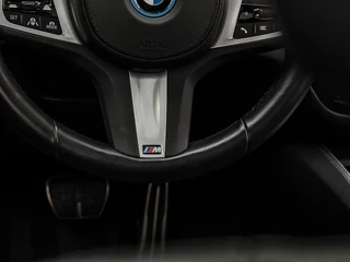 BMW 5 Serie BMW 5 Serie Touring 530e 292PK High Executive M-Sport | LASER LED | HEAD-UP | PANORAMADAK | SHADOW LINE | ADAPTIVE CRUISE | - afbeelding nr 64