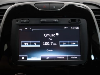Renault Captur - afbeelding nr 33