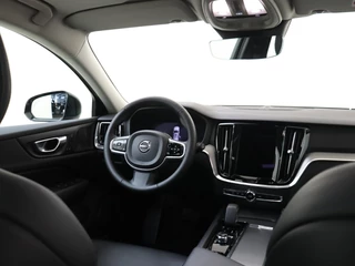 Volvo V60 - afbeelding nr 10