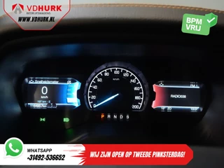 Ford Ranger - afbeelding nr 21