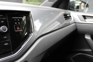 Volkswagen Polo - afbeelding nr 18