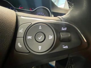 Opel Crossland Opel CROSSLAND 1.2 Turbo Level 4 | AUTOMAAT | CAMERA | PANODAK | NAVI | LED | - afbeelding nr 24