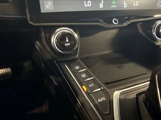 Lynk & Co 01 Lynk & Co 01 1.5 | PHEV | MY23 | 6,6 KWH | PANO | ZWARTE HEMEL | 360 CAMERA - afbeelding nr 40