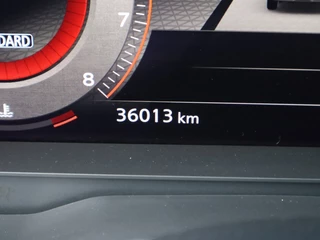 Nissan QASHQAI - afbeelding nr 4