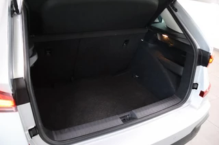 Škoda Kamiq Škoda Kamiq 1.5 TSI ACT Style | Two-Tone! - afbeelding nr 26