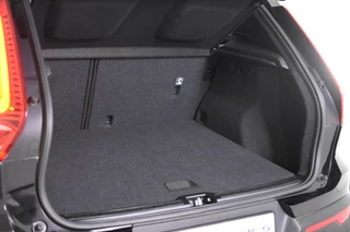 Volvo XC40 - afbeelding nr 21