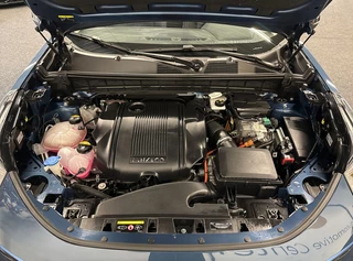 Lynk & Co 01 Lynk & Co 01 1.5 PHEV | 6,6 KWH | MY22 | PANO | 360 CAMERA | ACC | KEYLESS | - afbeelding nr 56