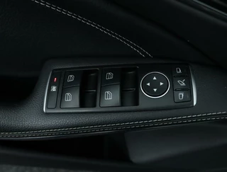 Mercedes-Benz CLA Mercedes CLA-klasse  Airco Automaat Cruise - afbeelding nr 22