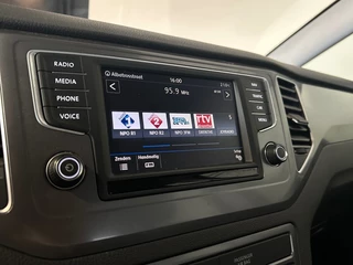 Volkswagen Golf - afbeelding nr 26