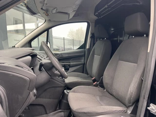 Ford Transit Connect Ford Transit Connect 1.5 TDCI L1 Economy Edition Airco,Bluetooth,LM Velgen,Dak Imperiaal,Trekhaak,N.A.P,APK Bij Aflevering - afbeelding nr 6