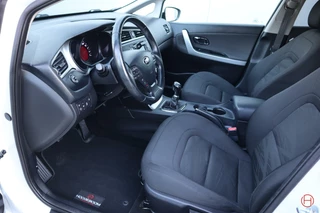 Kia cee'd Kia Ceed 1.0 T-GDi / 1e EIG / Stoel en stuurverwarming / Nieuwe banden + beurt + APK - afbeelding nr 30
