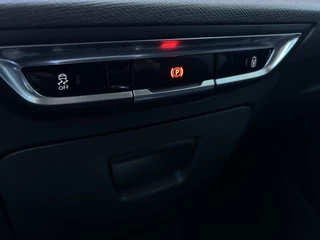 Citroën Grand C4 Picasso Citroën Grand C4 Picasso 1.2 PureTech Intensive - afbeelding nr 29