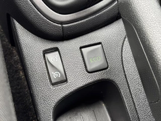 Renault Clio Renault Clio Estate 1.5 dCi Ecoleader Limited 2e Eigenaar,Navi,Clima,Cruise,PDC Achter,LM Velgen,Dealer Onderhouden,N.A.P,APK Tot 02-2026 - afbeelding nr 20