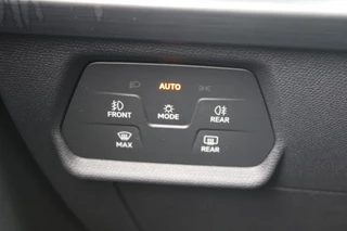 CUPRA Formentor - afbeelding nr 13