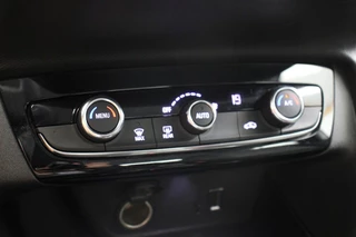 Opel Corsa-e Opel Corsa-e Edition 50 kWh 3 Fase - Carplay, Cruise, Clima - afbeelding nr 18