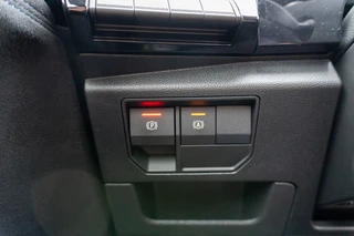 Renault Espace Renault Espace E-Tech 200 Esprit Alpine 7p | Pack advanced driving - afbeelding nr 35