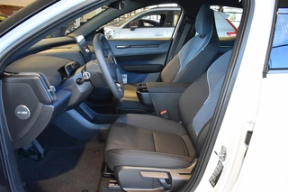 Volvo EX30 - afbeelding nr 15