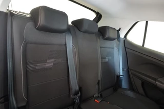 Volkswagen T-Cross - afbeelding nr 20