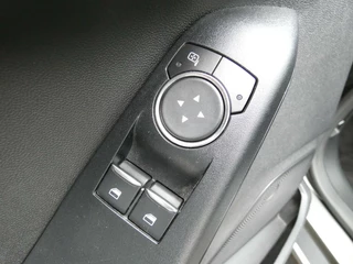 Ford Fiesta Ford Fiesta 1.0 Trend | AIRCO | CRUISE | WINTER PAKKET | 104000 KM!!! - afbeelding nr 17