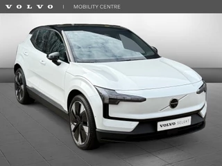 Volvo EX30 - afbeelding nr 1