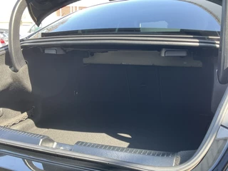 Mercedes-Benz CLA - afbeelding nr 56
