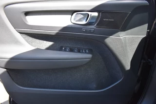 Volvo XC40 - afbeelding nr 23