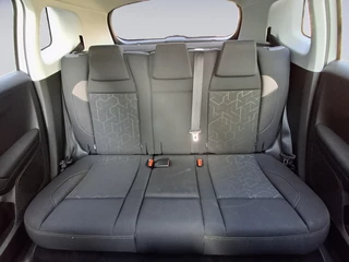 Peugeot 2008 - afbeelding nr 14