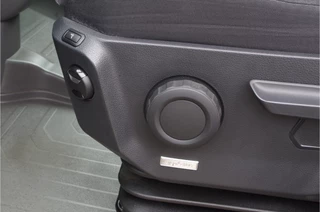 Volkswagen Crafter Volkswagen Crafter 30 2.0 TDI L3H2 Highline > 177pk/Dubbele schuifdeur/automaat/camera/comfort stoel... - afbeelding nr 7