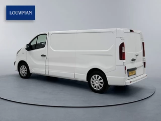 Opel Vivaro - afbeelding nr 29