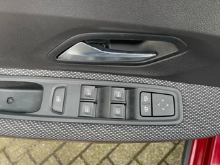 Dacia Sandero Stepway - afbeelding nr 15