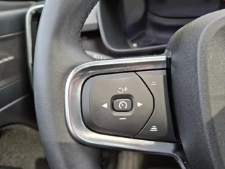 Volvo XC40 Volvo XC40 Recharge Twin Ultimate 78 kWh Panoramadak | Harman/Kardon | Stoel/Stuur verwarming | Trekhaak | - afbeelding nr 26