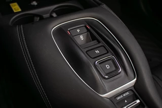 Honda ZR-V - All-in rijklrprs | Bose | Schuif-/kanteldak | Navi | - afbeelding nr 27
