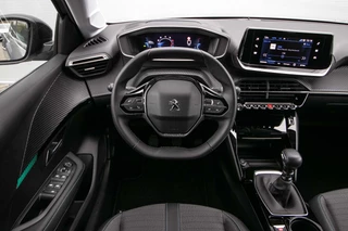 Peugeot 208 - All-in rijklrprs | adapt.cruise | Carplay/Android - afbeelding nr 14