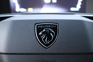 Peugeot Expert CarPlay | Navigatie | Stoelverwarming | Stuurwielverwarming | Massage | Elek. stoel | Lane Assist |  Dodehoek detector | Dubbel Cabine - afbeelding nr 42