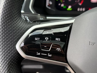 Volkswagen Tiguan - afbeelding nr 33
