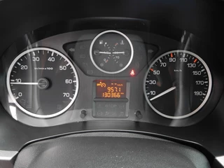 Citroën Berlingo Citroën Berlingo Multispace 1.2 PureTech Feel - afbeelding nr 13