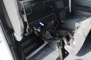 Peugeot e-Expert Peugeot e-Expert LONG (L3) 136PK 75 kWh 3-FASE | SCHUIFDEUREN LINKS EN RECHTS | NAVIGATIE 10