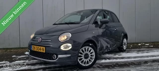 Fiat 500 - 143175010-0