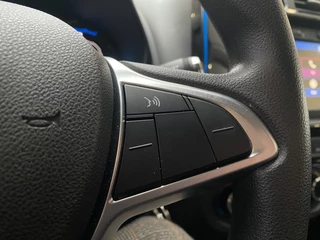Dacia Spring - afbeelding nr 22