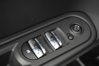 MINI Countryman Mini Countryman 1.5 Cooper AUT 136pk | Navi | Origineel NL - afbeelding nr 21