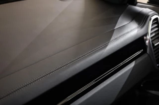Porsche Cayenne Porsche Cayenne Coupe  2.9 S|Techart|Akrapovic|HUD|Pano|Keyless| - afbeelding nr 25